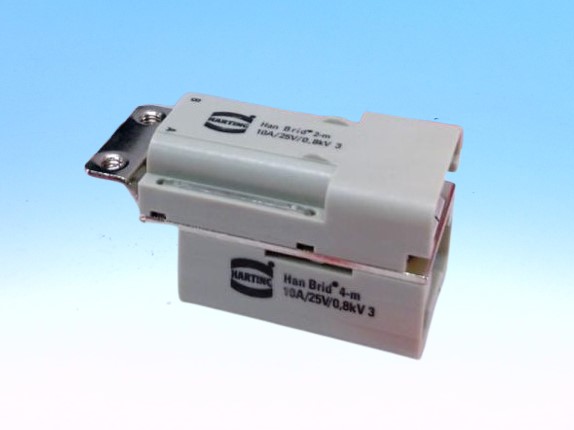 HARTING 09120062694