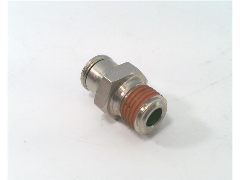 ALKON AQ68-N-6X4