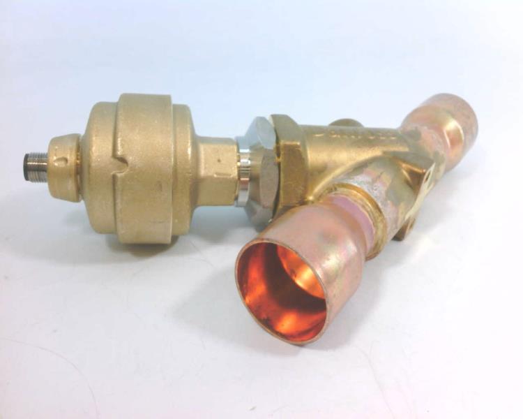 DANFOSS 034G2851