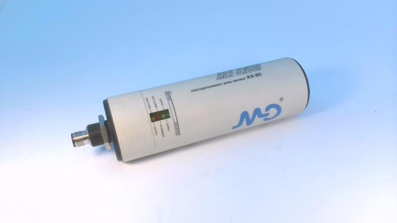 DATALOGIC AX80S/00-EB00MD