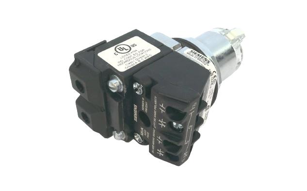 SIEMENS 52SA7AG5A0B