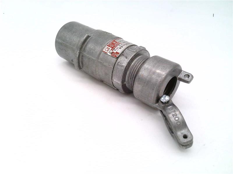 HUBBELL KP-303D23