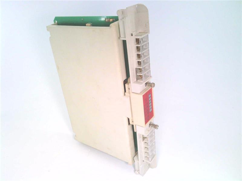HONEYWELL 621-1101R HONEYWELL 621-1101R
