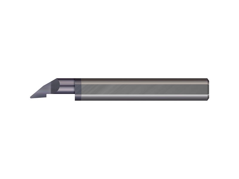 MICRO 100 PF5-120375X