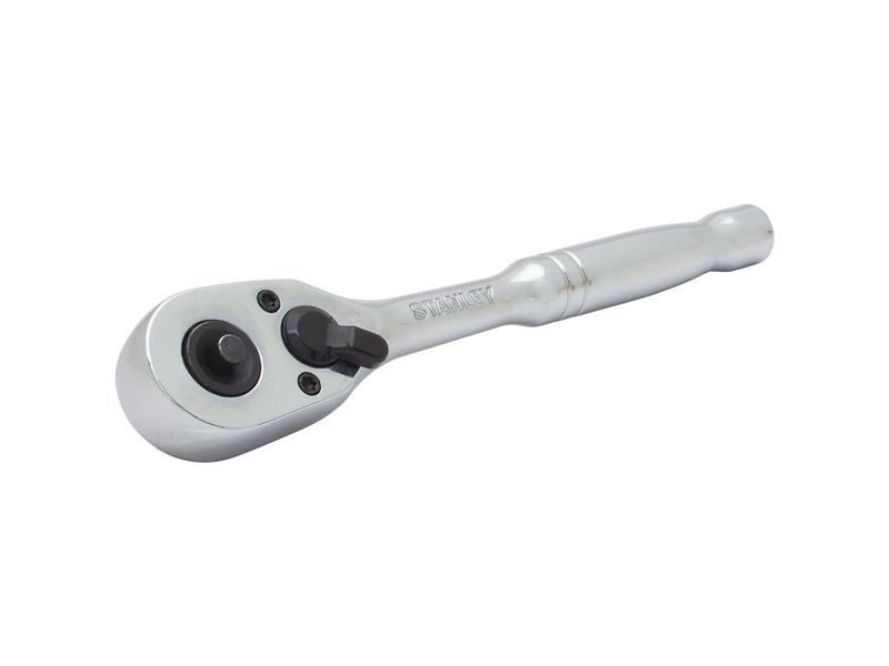 STANLEY BLACK & DECKER 91-928