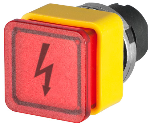 NEW ELFIN 020PQAFLRKS72