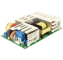 INTEGRATED POWER DESIGNS REL-110-1006