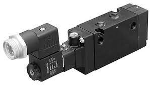 PARKER B713BCA49A