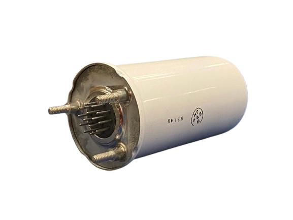 TE CONNECTIVITY JM-4114-41