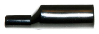 MUELLER ELECTRIC BU-62S-0