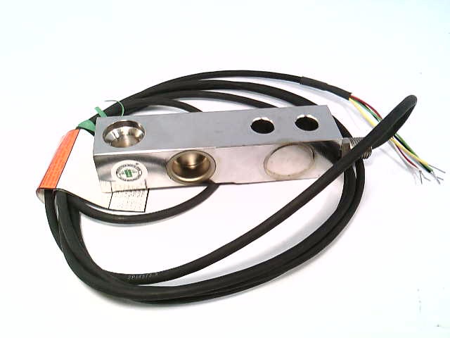 METTLER TOLEDO TB600363-1