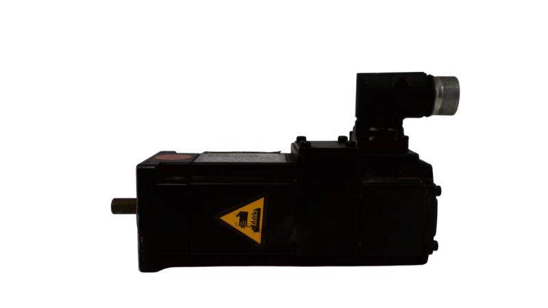 KUKA 1FK7029-9AZ01-9SG0-Z