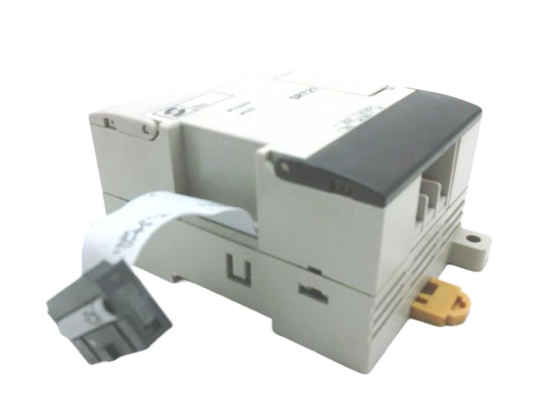 OMRON CPM1A-SRT21