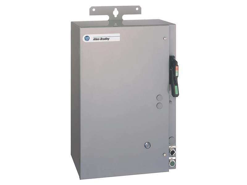 ALLEN BRADLEY 1233X-BNB-A2J-41