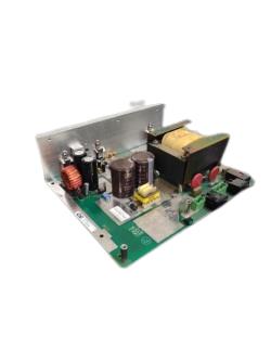 AS-S832-100 par SCHNEIDER ELECTRIC