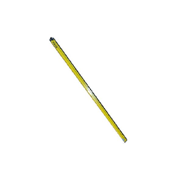 LEUZE CR30-1650