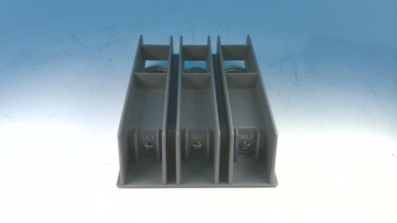 SIEMENS 3RT2946-4GA07