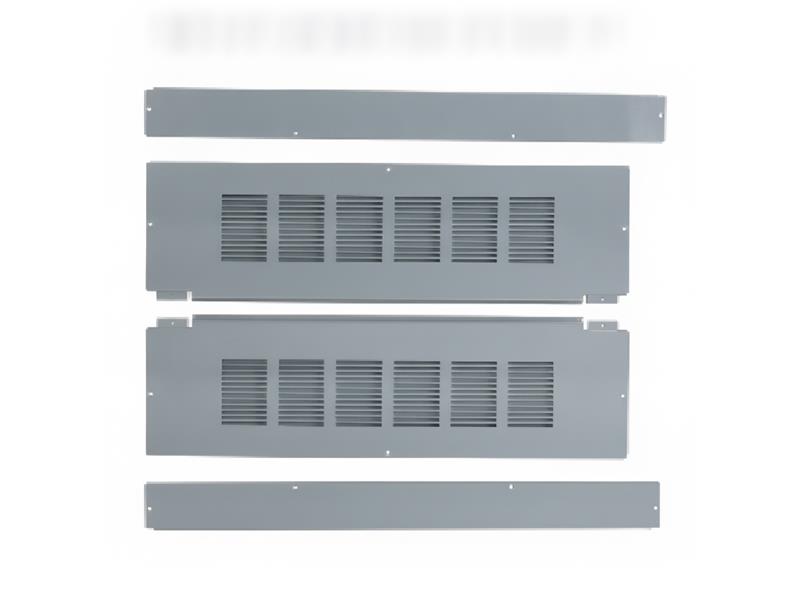 HCW50TF by SCHNEIDER ELECTRIC