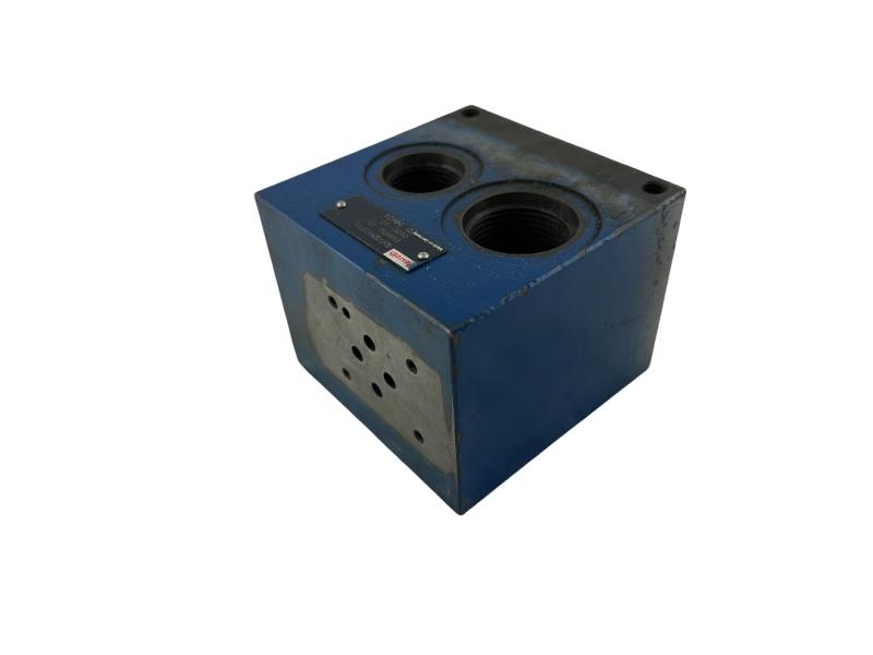 BOSCH R978907075
