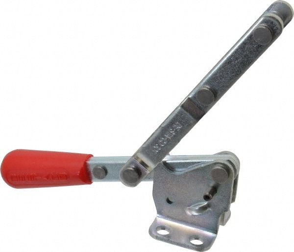 DOVER CORPORATION 301