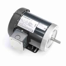 REGAL REXNORD 56T17F5322J