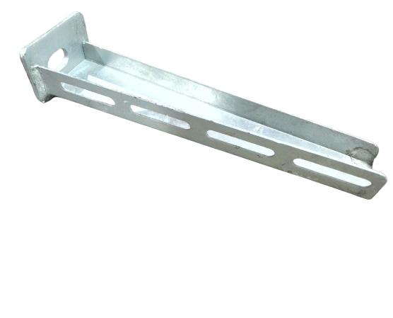 NIEDAX KTA200