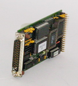 SIEMENS G26043-A3347-P101