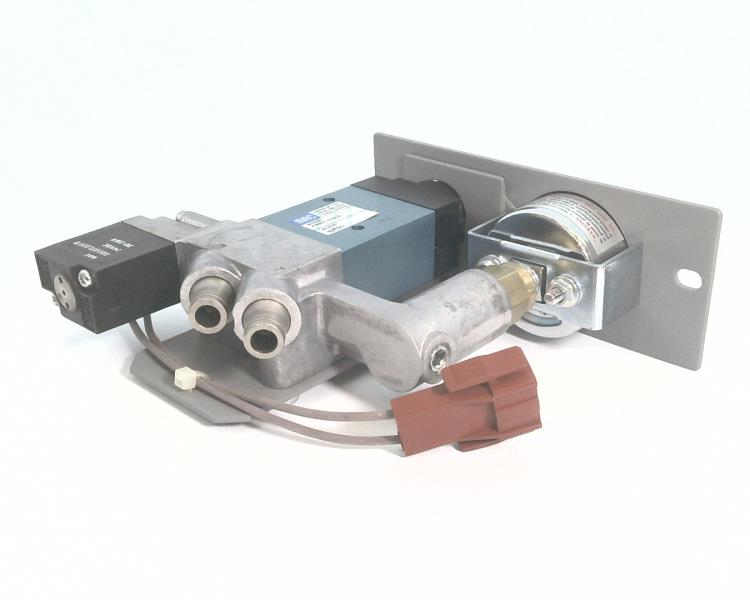 NORDSON 1028307