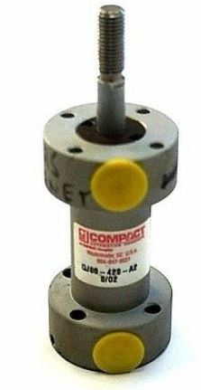 ITT QJ86-428-B2