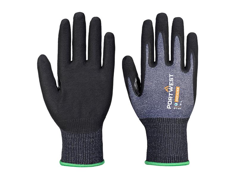 AP18B8RXL by PORTWEST