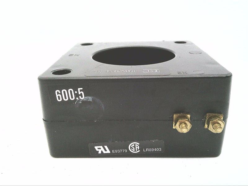 GENERAL ELECTRIC 180SHT601