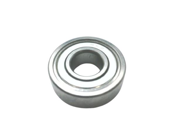 NSK 6309ZZ