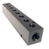 M30-375-8W par PNEUMADYNE