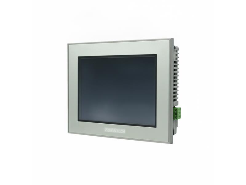 AGP3310H-T1-D24-YEL-KEY by SCHNEIDER ELECTRIC
