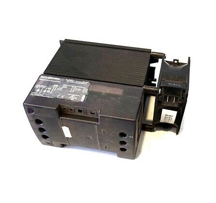 WATLOW DC31-48S0-H000