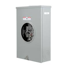 SIEMENS 40407-025F
