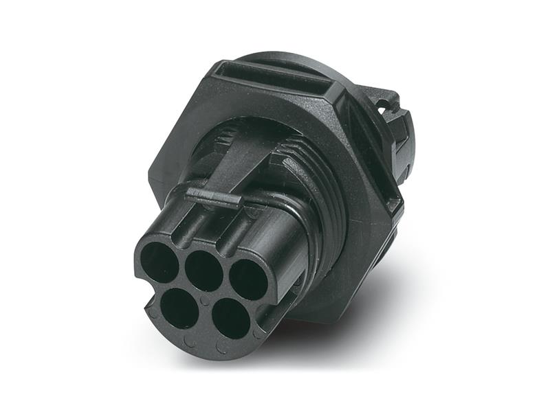 PHOENIX CONTACT PRC 5-FT25-MC