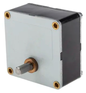 CROUZET 81037010