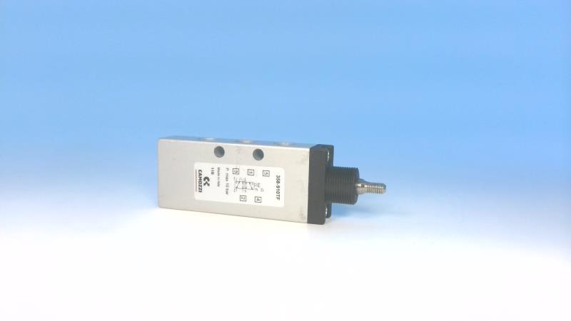 CAMOZZI 358-910TF