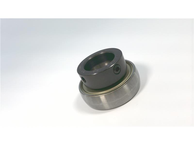 NTN BEARING AEL205-100