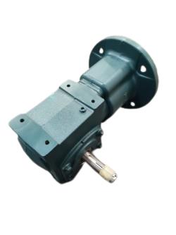 ASEA BROWN BOVERI 176A15L56