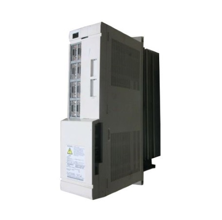 MDS-A-SP-75 by MITSUBISHI