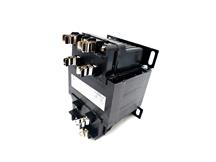 HAMMOND POWER SOLUTIONS PH750MQMJ-FK