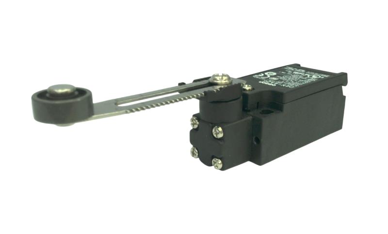 OMRON D4N-4A2G