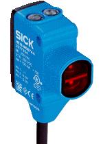 SICK HL18G-M5G3AM