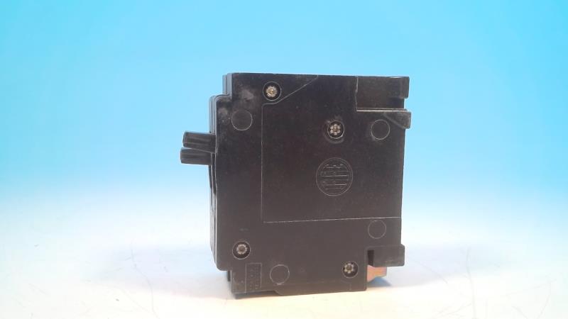 SIEMENS QT1-1515