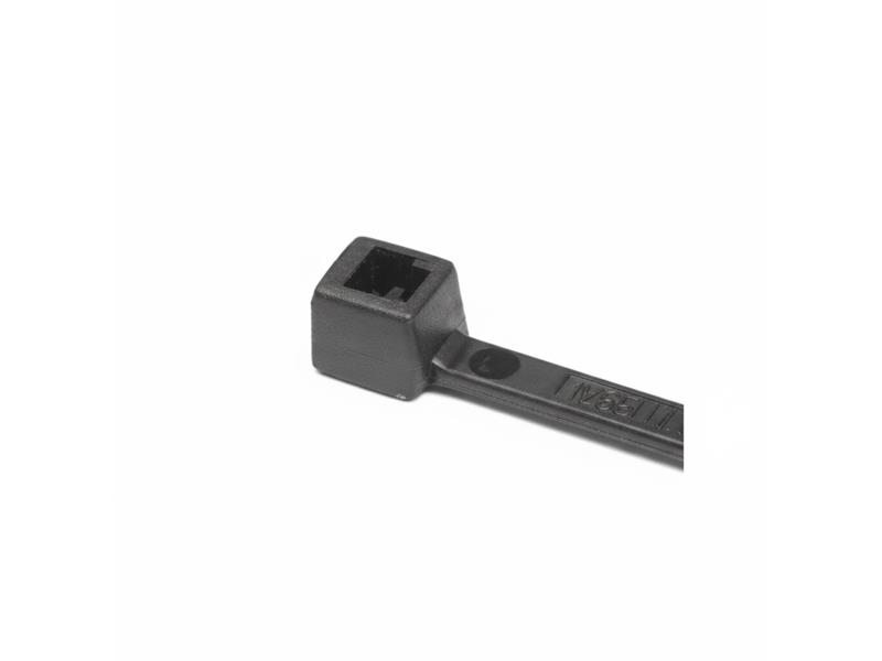 118-00111 por HELLERMANN TYTON