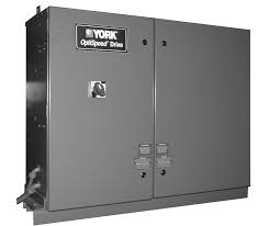 JOHNSON CONTROLS 371-02769-403