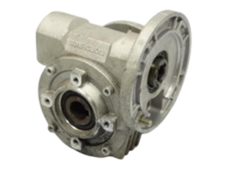 VF44 P1 P71 B14 by BONFIGLIOLI