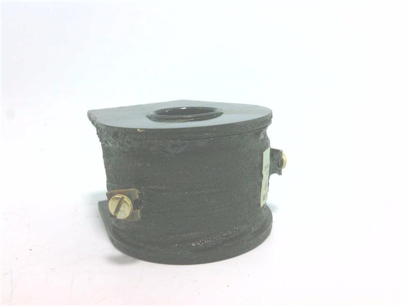 ALLEN BRADLEY OD155